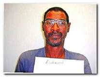 Offender Richard Eugene Richmond