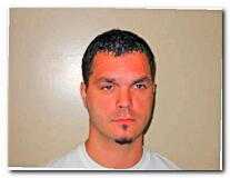 Offender Richard Joseph Wright