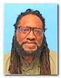 Offender Ricki Eugene Moore