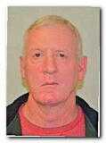 Offender Robert Alan Watson