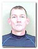 Offender Robert Allen Todd