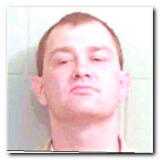 Offender Robert James Bassett Jr