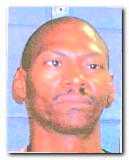 Offender Ronald White