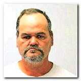 Offender Steven Allen Jackson