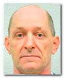 Offender Terry Lynn Jordan