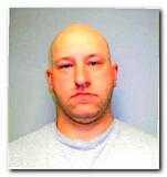 Offender Thomas Lee Vest