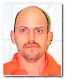 Offender Timothy A Felts