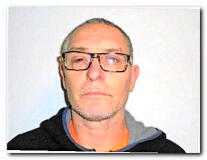 Offender Timothy Allen Lovitt