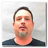 Offender Timothy Gerald Bordenet