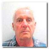 Offender Timothy L Sams