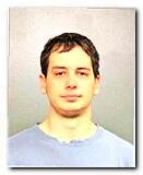 Offender Aaron Michael Fiske