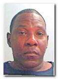 Offender Amos Armstrong