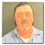 Offender Barry Lynn Lucas