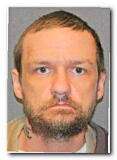 Offender Brandon M Enlow