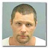 Offender Brandon S Yates