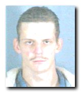 Offender Carl E Carlson