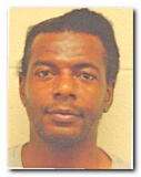 Offender Charles Davis