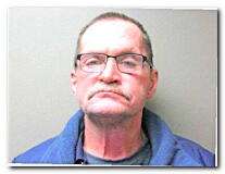 Offender Charles Lester Councilor