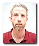 Offender Christopher Albert Kifer