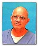 Offender Clarence Brian Leblanc