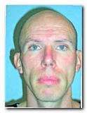 Offender Cory Matthew Long