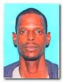 Offender Damian Lenard Hudson