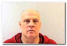 Offender Daren Eugene Mccracken