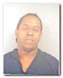 Offender Darryl Roby