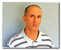 Offender David Michael Alkhafaji
