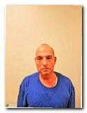 Offender David Ramirez Mugica