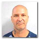 Offender David Truman Simpson