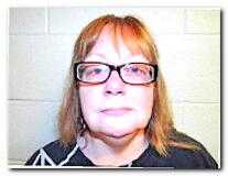 Offender Debra Ann Patterson