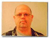 Offender Dennis Aloysius Boehm