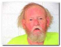 Offender Dennis F Delaney Sr