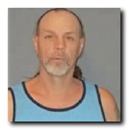 Offender Donald Duane Stuart