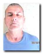 Offender Donald Jasper Florez