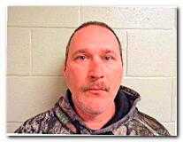 Offender Donald Joseph Reeves