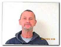 Offender Donald Lee Mccullers