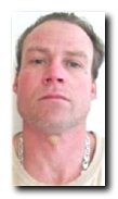 Offender Dorin Michael Lyngstad