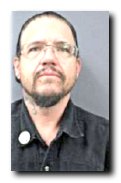 Offender Douglas L Hinman