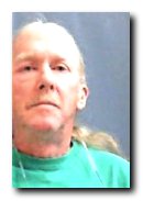 Offender Douglas Myrick Young