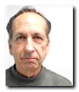 Offender Douglas Okun