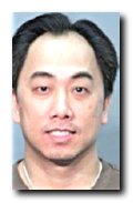 Offender Dung Duc Nhan