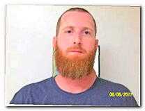 Offender Dustin Reed Mcdaniel