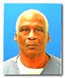 Offender Earl Lee Harris