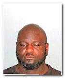 Offender Earnest Love Wilbourn