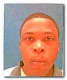 Offender Elijah Smart