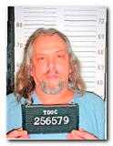 Offender Eric James Osborne