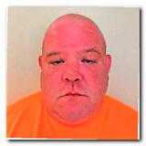 Offender Eric Len Boller