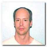 Offender Eric Michael Bruhnsen